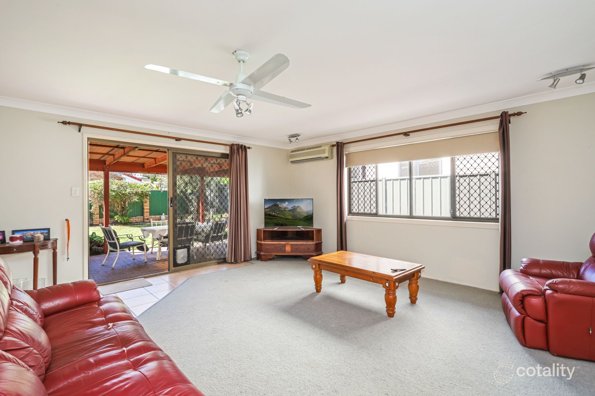 7 Kyeema St, Buddina, QLD 4575