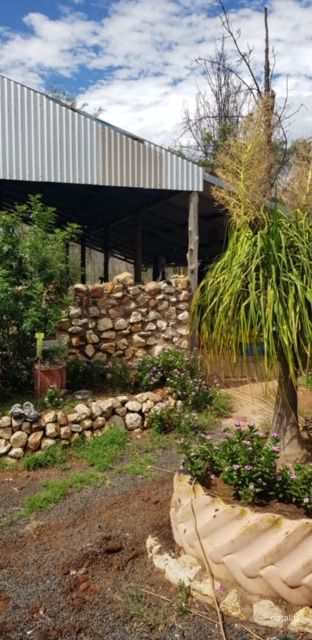 261 Machaness Rd, Tara, QLD 4421