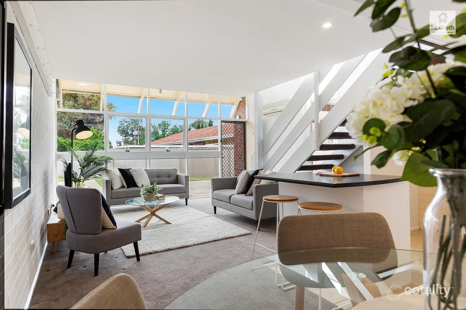 6/14 Murray Tce, Oaklands Park, SA 5046