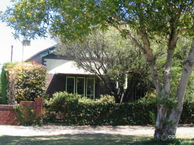 31 Harrabrook Ave, Five Dock, NSW 2046
