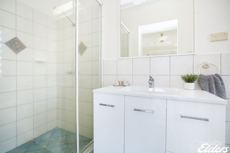 3 Peckham Ct, Gunn, NT 0832