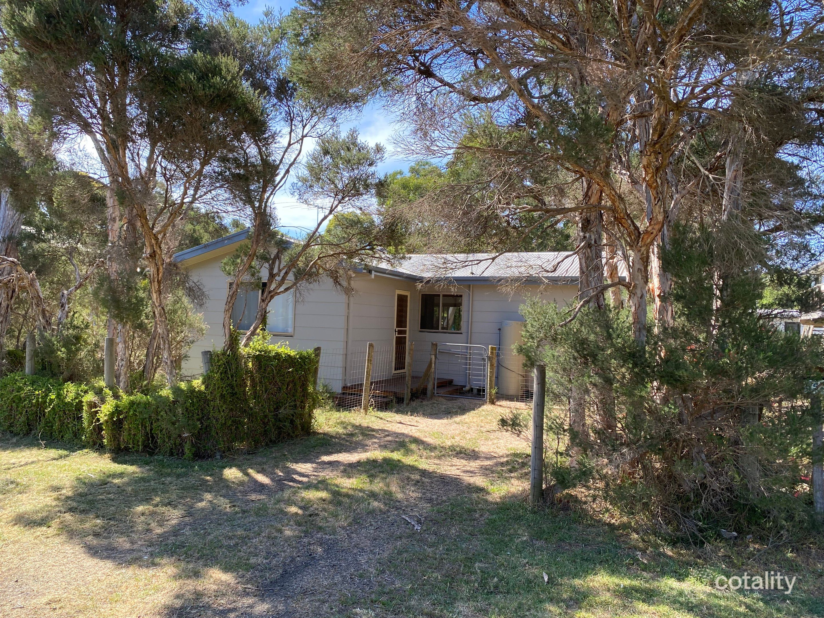 556 Settlement Rd, Cowes, VIC 3922