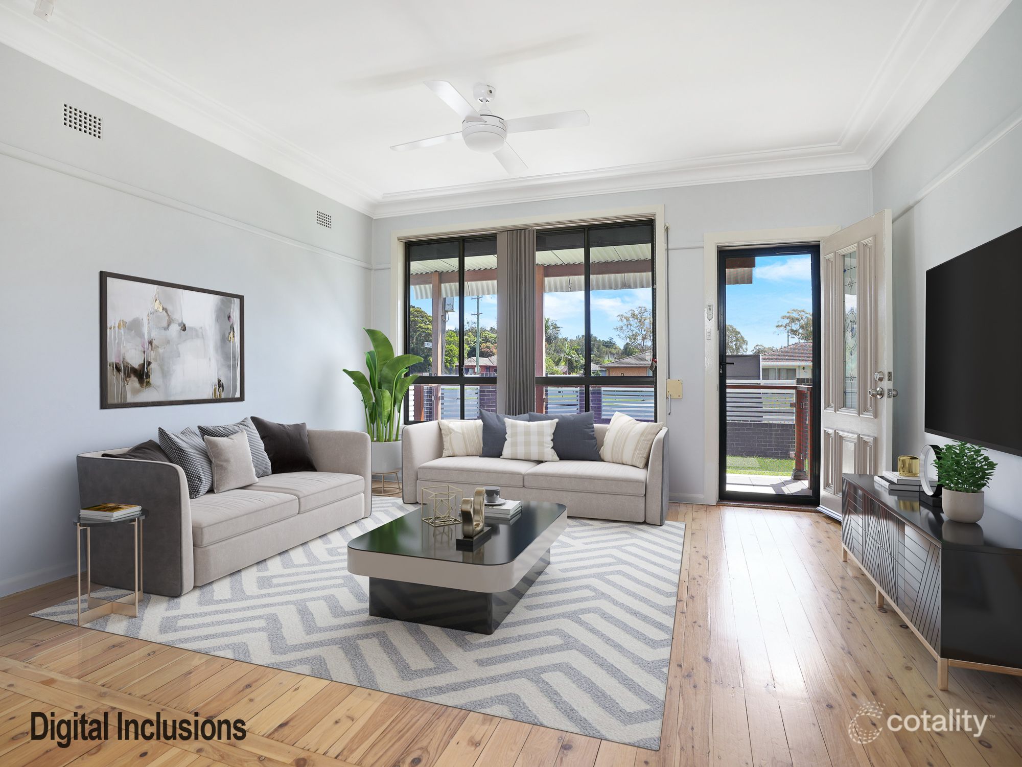 77 Byamee St, Dapto, NSW 2530