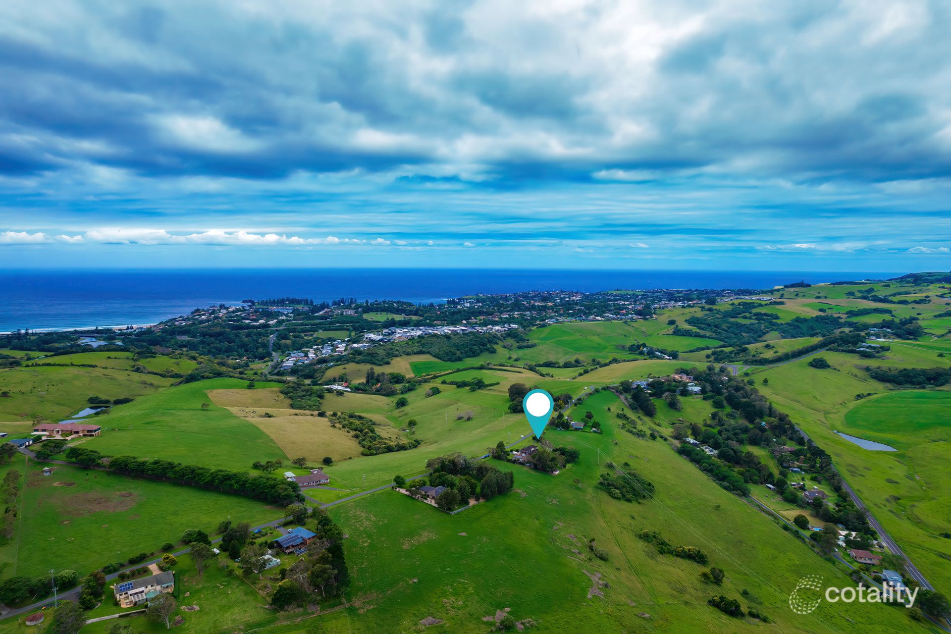 69 Riversdale Rd, Jamberoo, NSW 2533