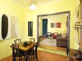 41 Philip St, Bondi, NSW 2026