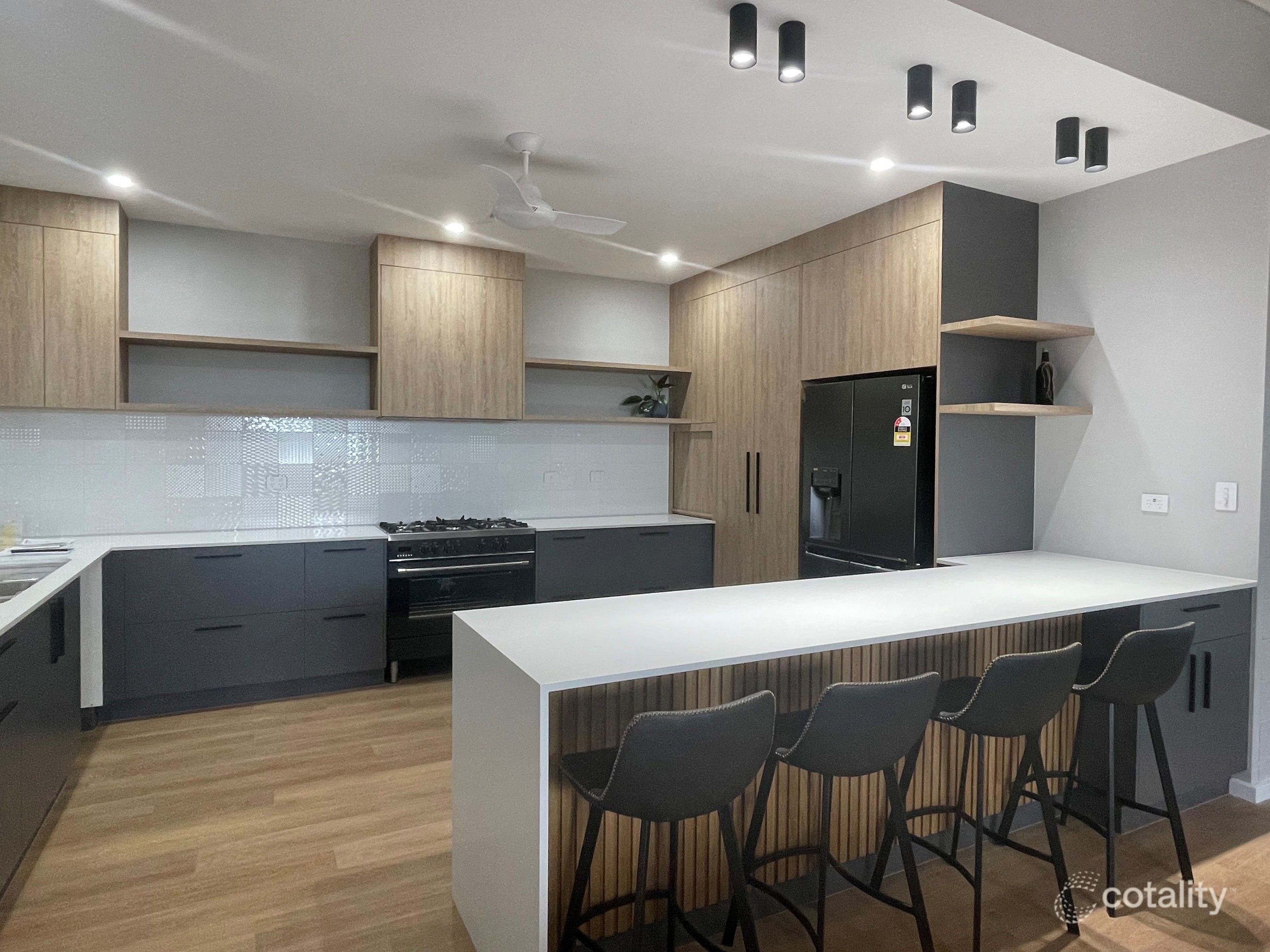 4/39 Mcminn St, Darwin, NT 0800