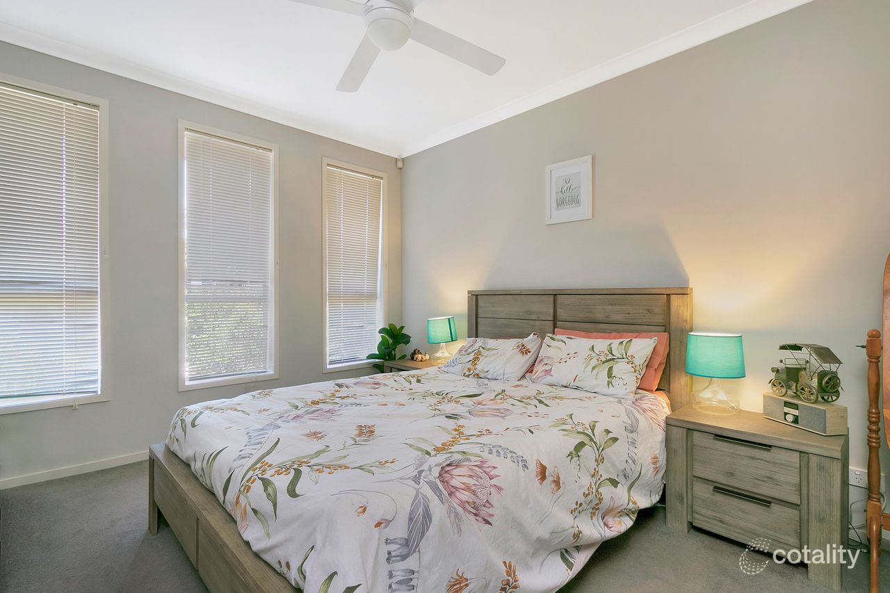 10 Tower Way, Blakeview, SA 5114