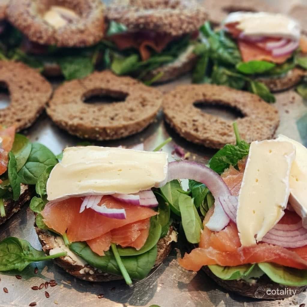 25/60 Royal St, East Perth, WA 6004