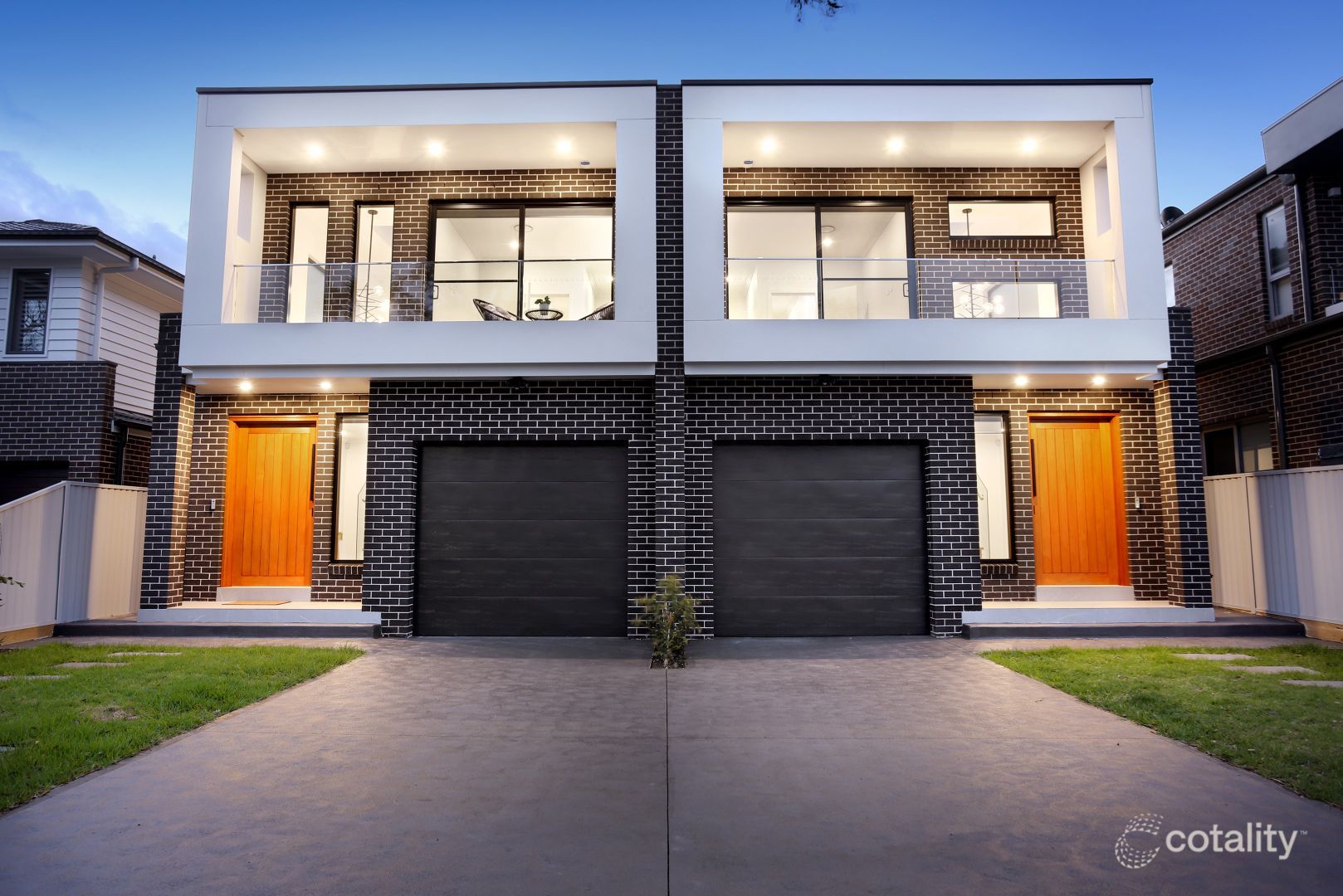 153b Kareena Rd, Miranda, NSW 2228