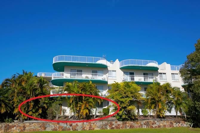 1/42 First Ave, Coolum Beach, QLD 4573