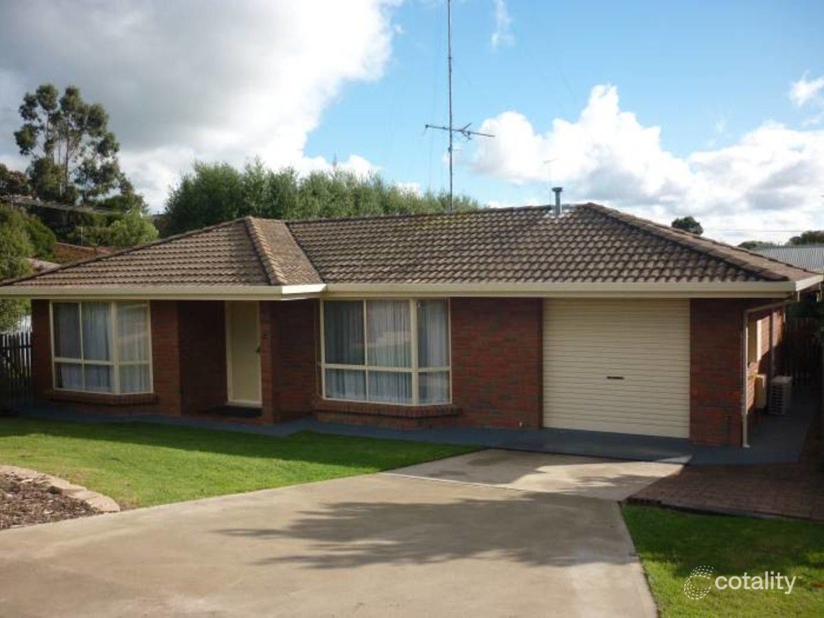 1a Coolabah St, Mount Gambier, SA 5290
