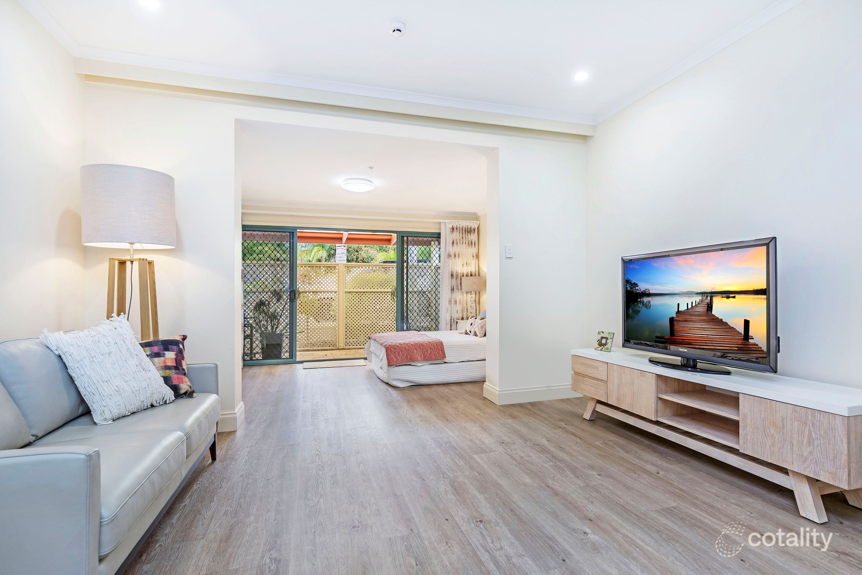 21 Hutchinson Rd, Gawler East, SA 5118