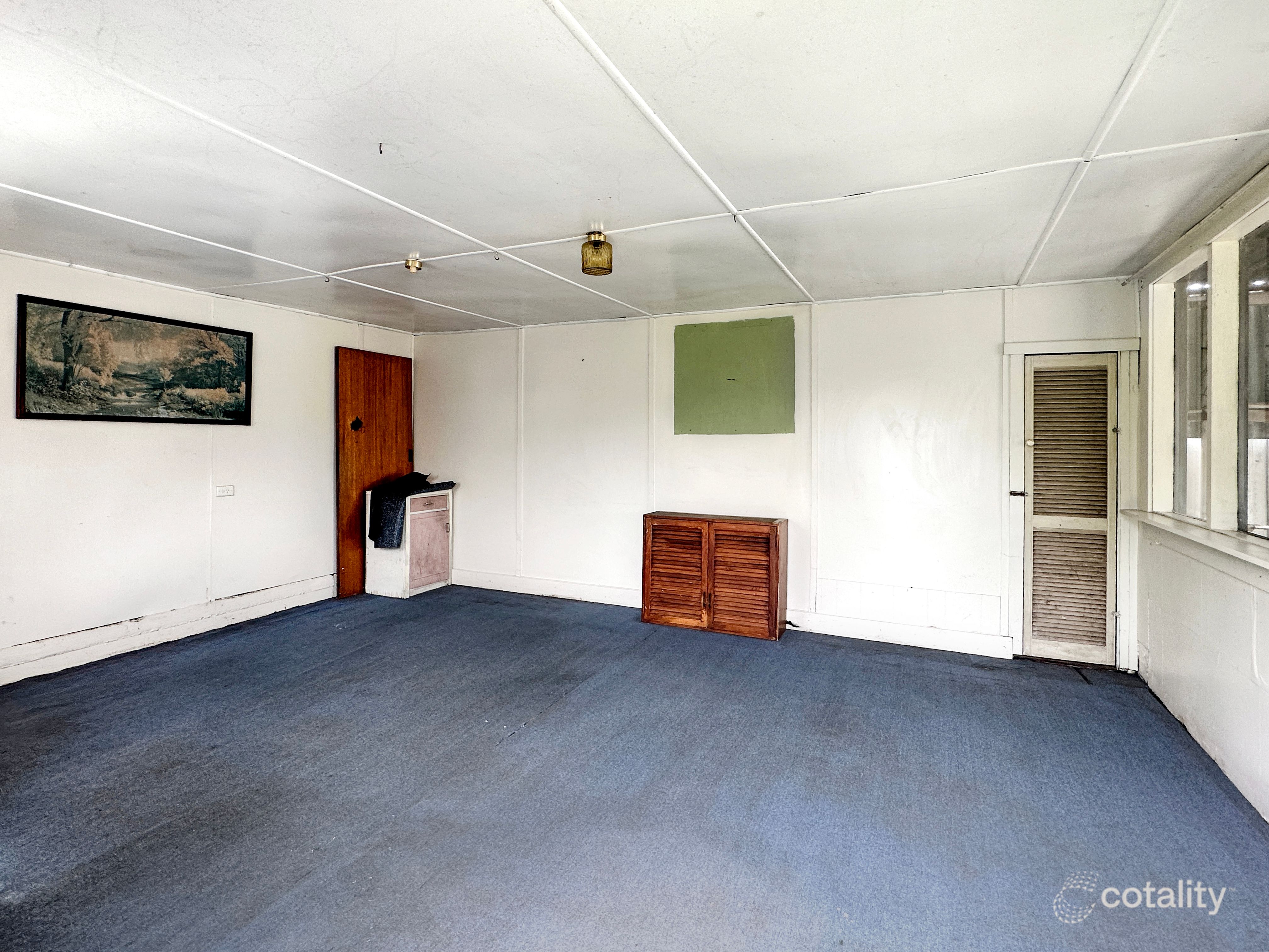 6 Lewis St, Somerset, TAS 7322