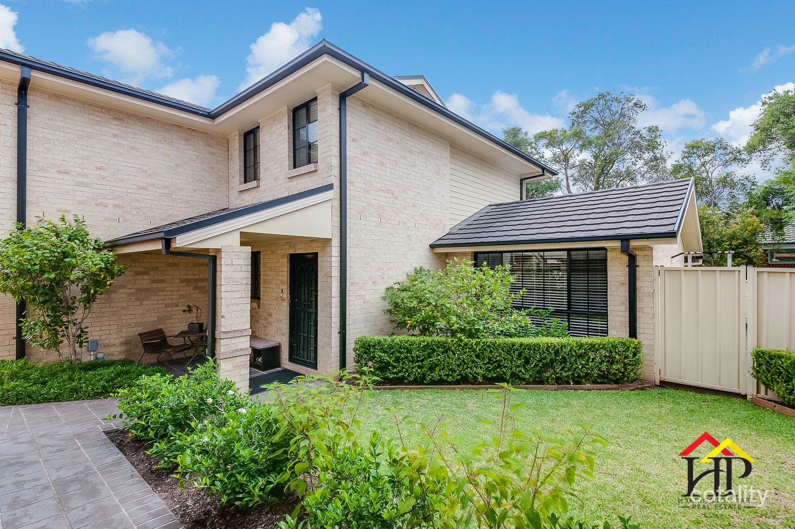 5/60-64 Old Hume Hwy, Camden, NSW 2570