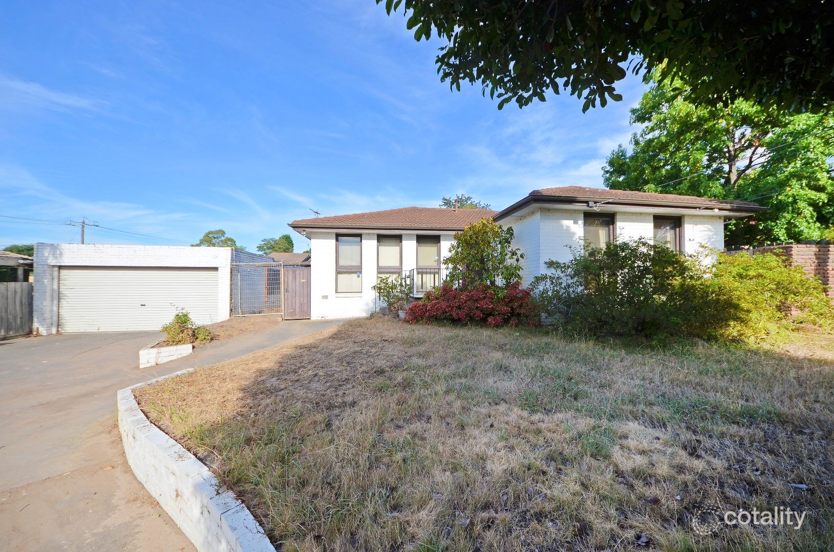 79 Grayson Dr, Scoresby, VIC 3179