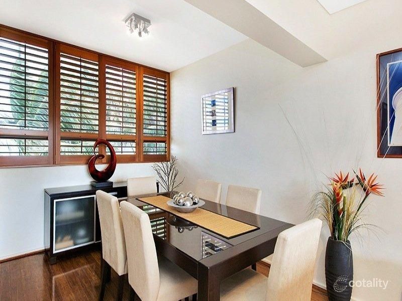 23/107 Macpherson St, Bronte, NSW 2024