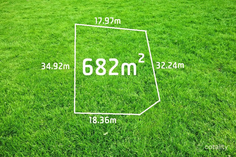 7 Hamish Rd, Darley, VIC 3340