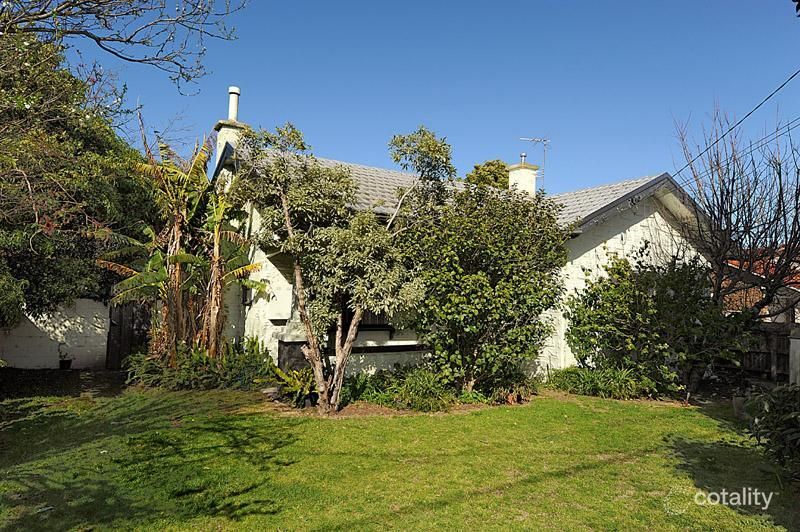 109 Hammond Rd, Dandenong South, VIC 3175