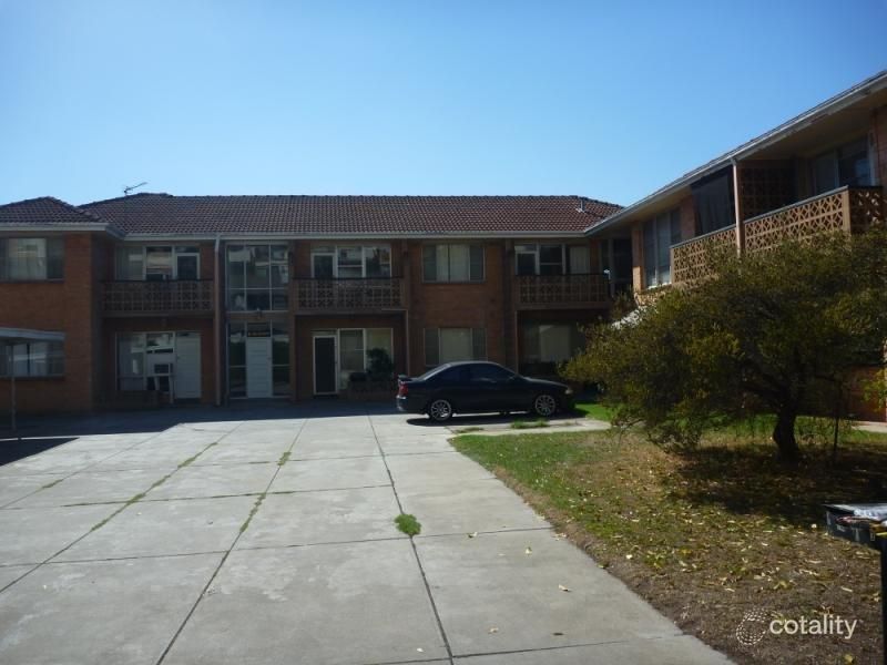 8/1a Grant Ave, Rose Park, SA 5067