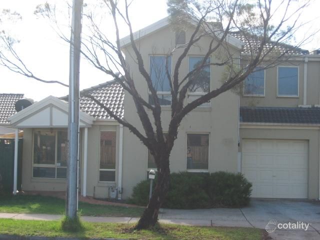 373 Queen St, Altona Meadows, VIC 3028