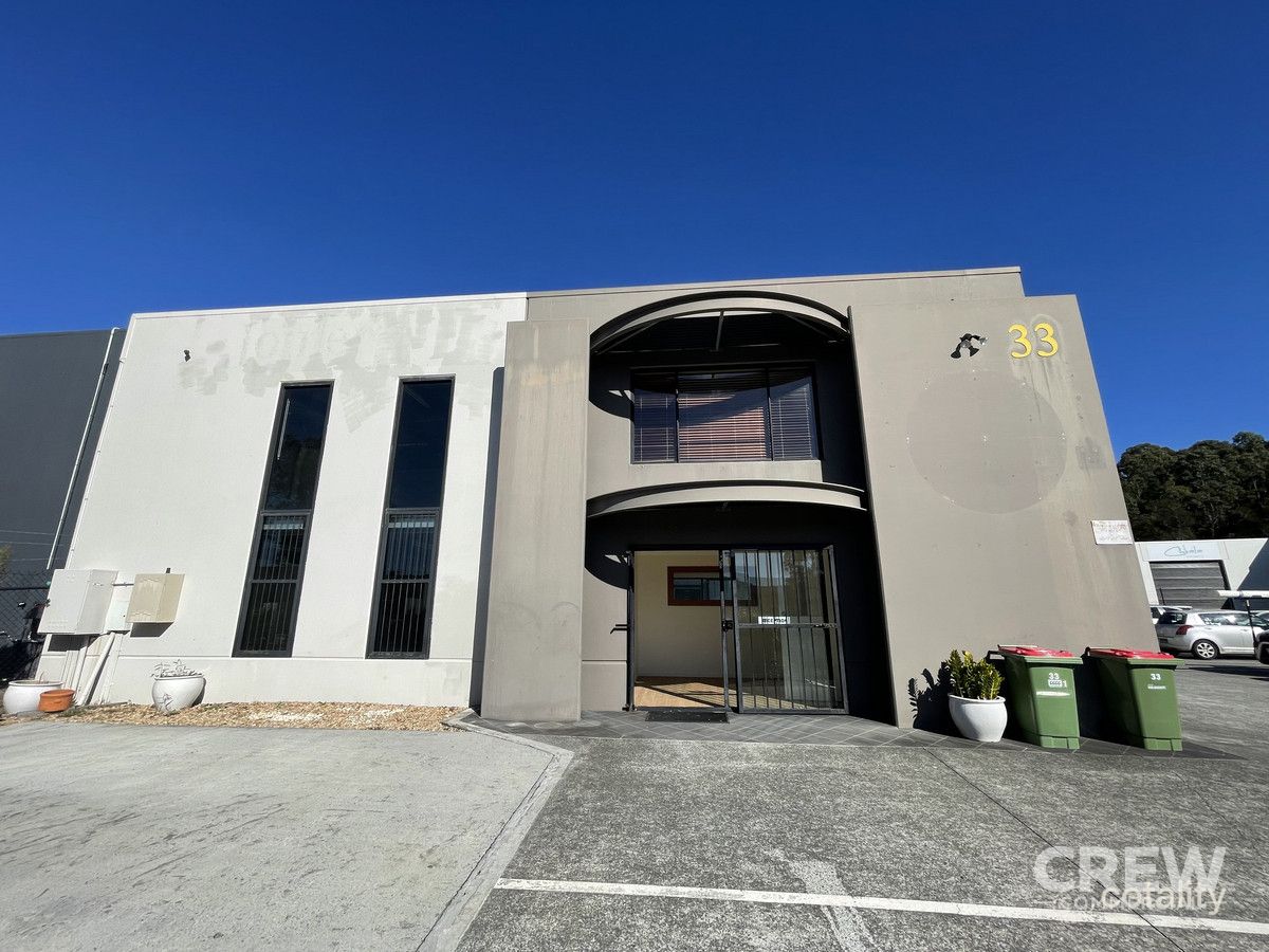 1/33 Expansion St, Molendinar, QLD 4214