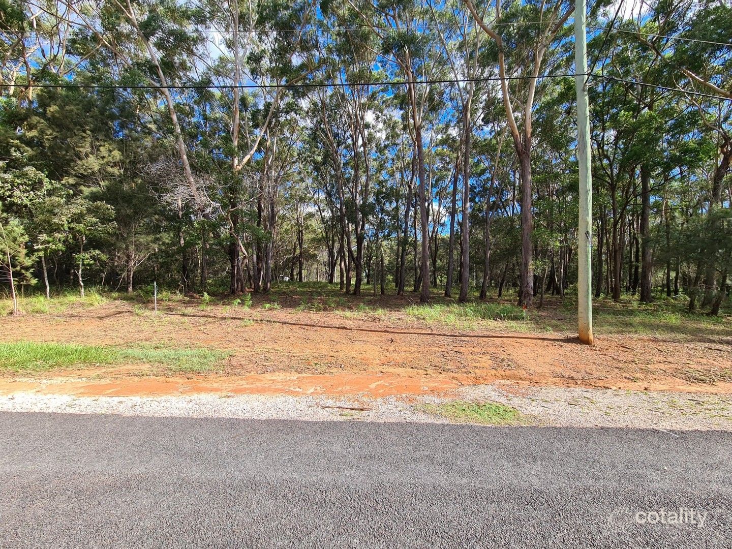 16-18 Kurrajong Rd, Russell Island, QLD 4184