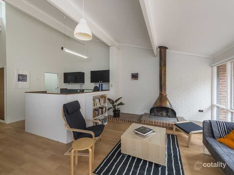 11/20 Clarke St, Bowral, NSW 2576