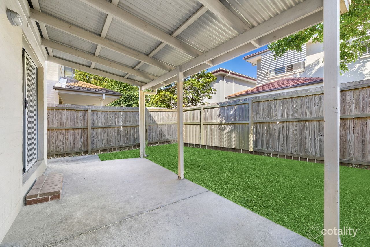 13/350 Leitchs Rd, Brendale, QLD 4500