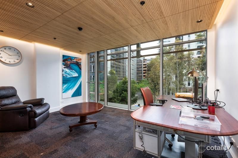 218/838 Collins St, Docklands, VIC 3008