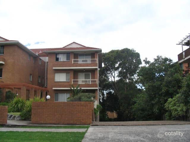 1/56-58 Seaview St, Cronulla, NSW 2230