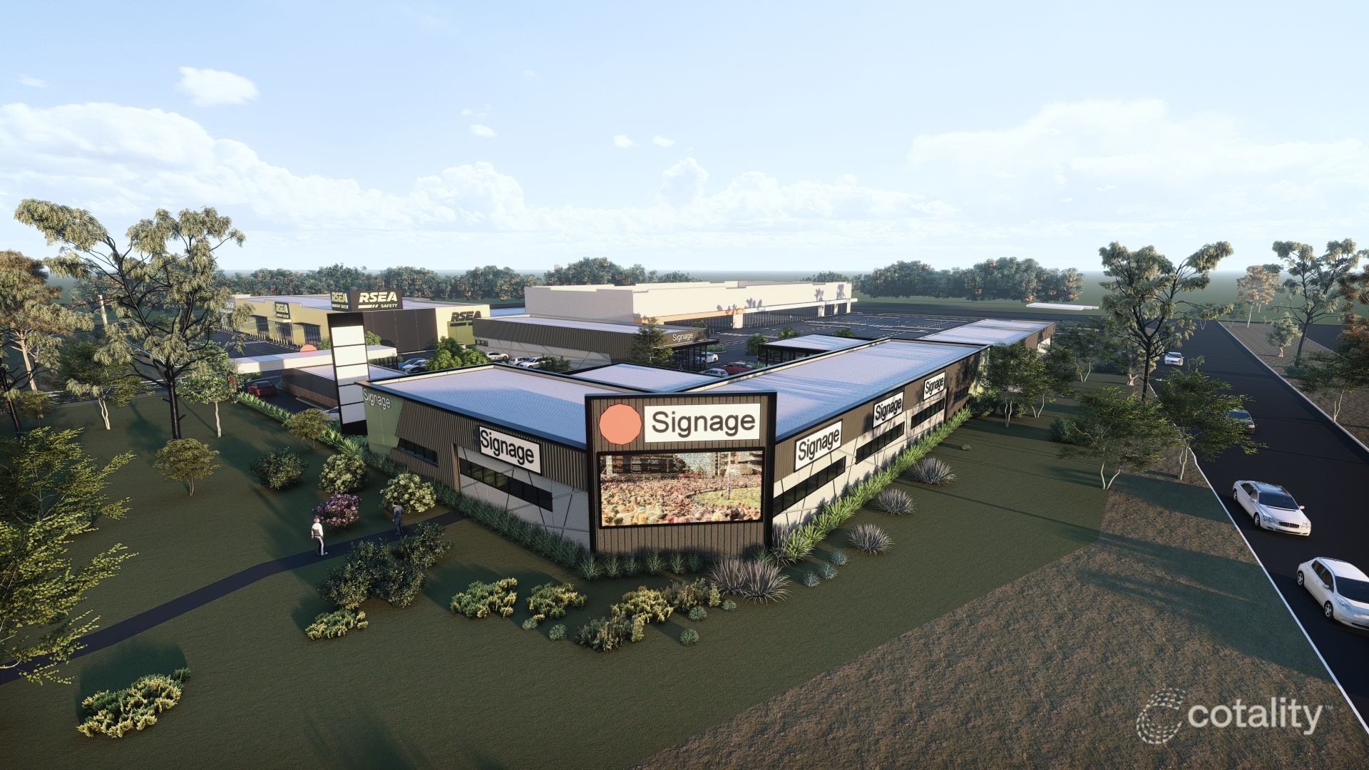 2 Curtis Rd, Munno Para, SA 5115