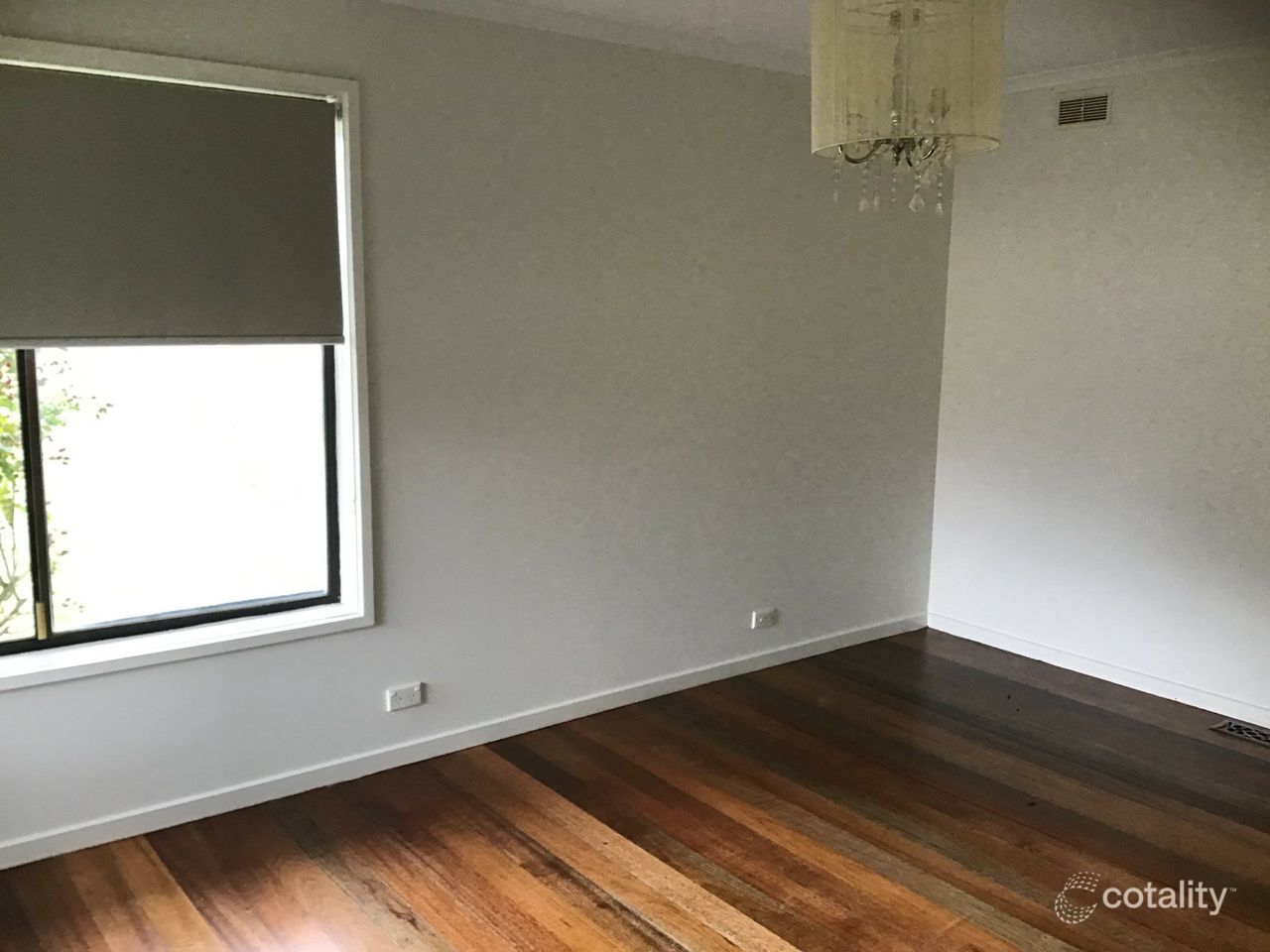 56 Dudley St, Wallan, VIC 3756