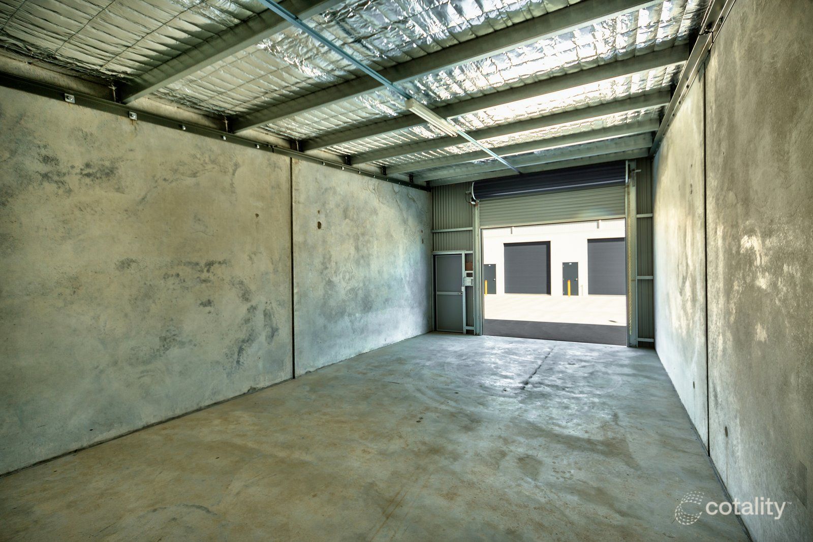 18/82 Merkel St, Thurgoona, NSW 2640