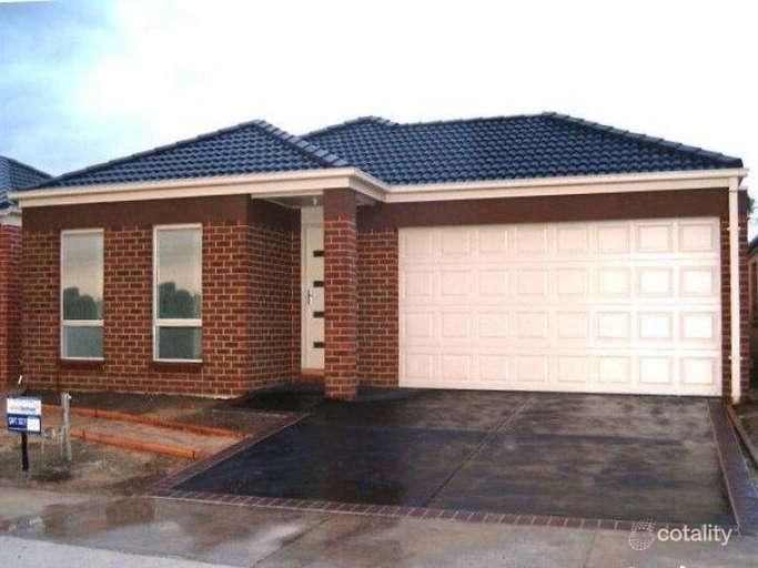 3 Camden Cl, South Morang, VIC 3752
