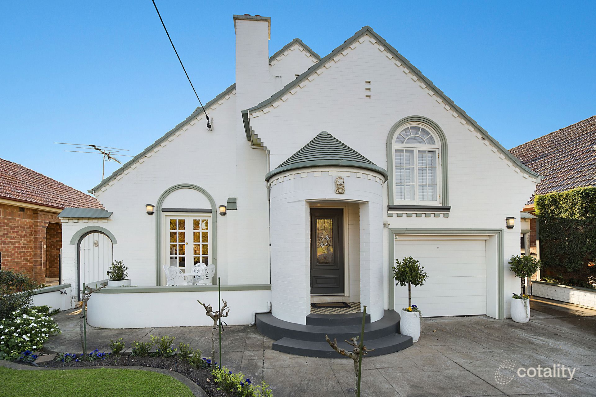 72 Stewart Ave, Hamilton South, NSW 2303