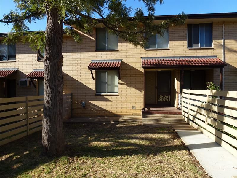 46 Adrian St, Ingle Farm, SA 5098