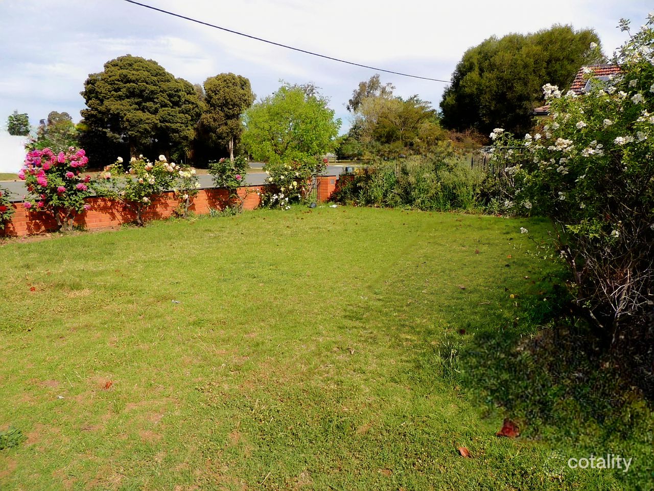 26 Albert St, Tatura, VIC 3616