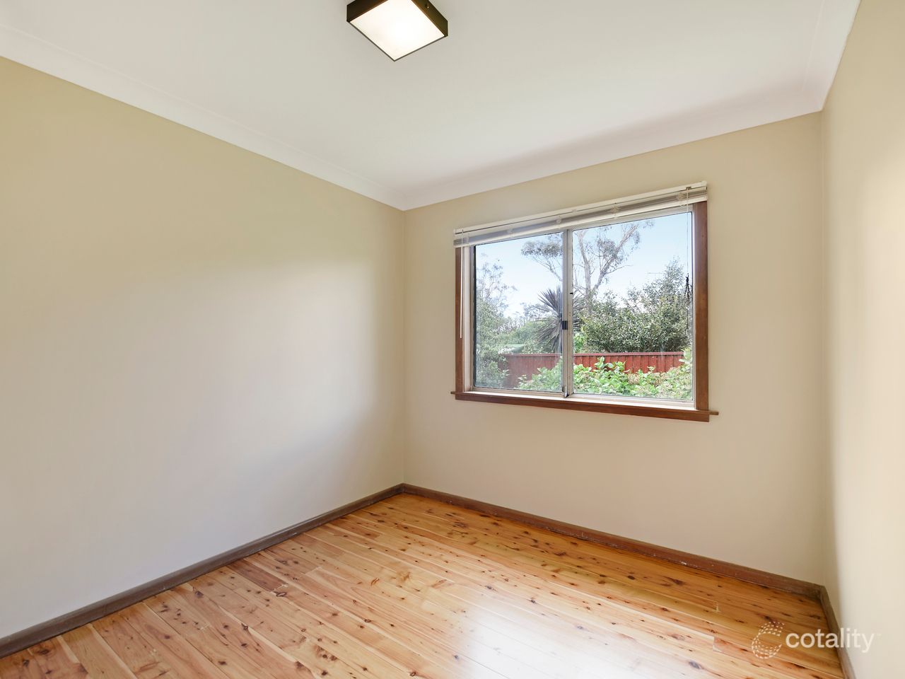 228 Govetts Leap Rd, Blackheath, NSW 2785