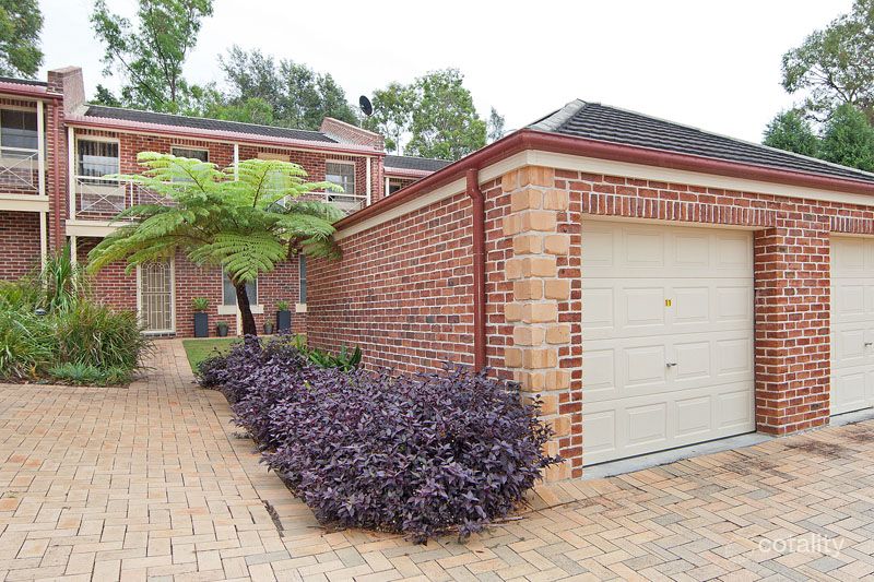 11/22-26 Hawthorn Pl, Mardi, NSW 2259