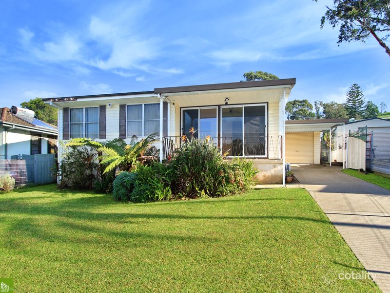 48 Cheshire St, Berkeley, NSW 2506