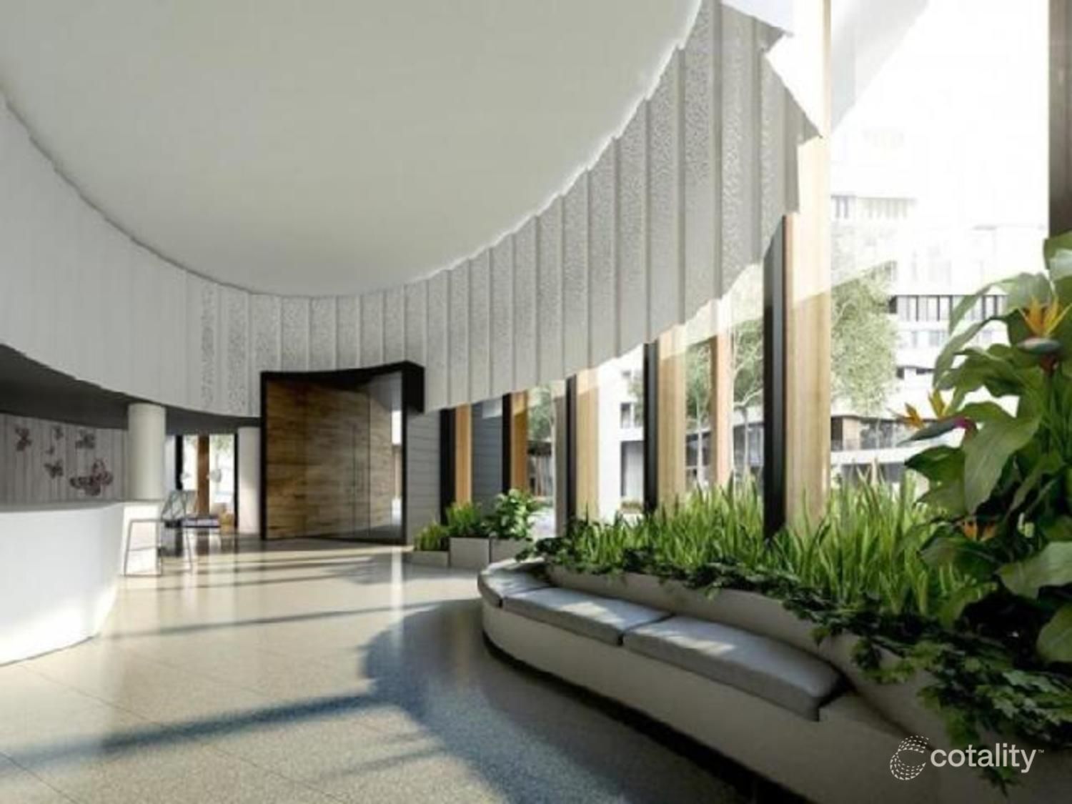 416/4 Acacia Pl, Abbotsford, VIC 3067