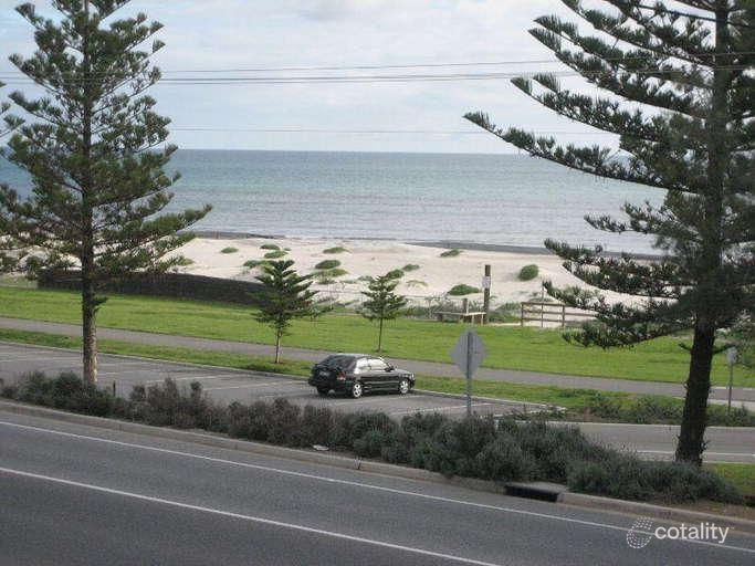 4/22 Esplanade, Semaphore South, SA 5019