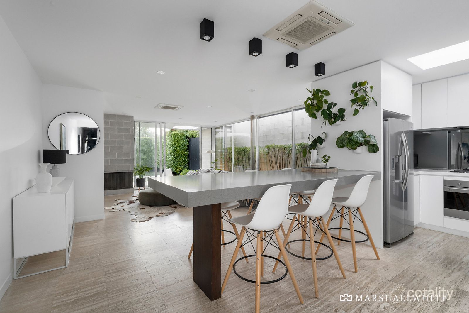 76 Park Rd, Middle Park, VIC 3206
