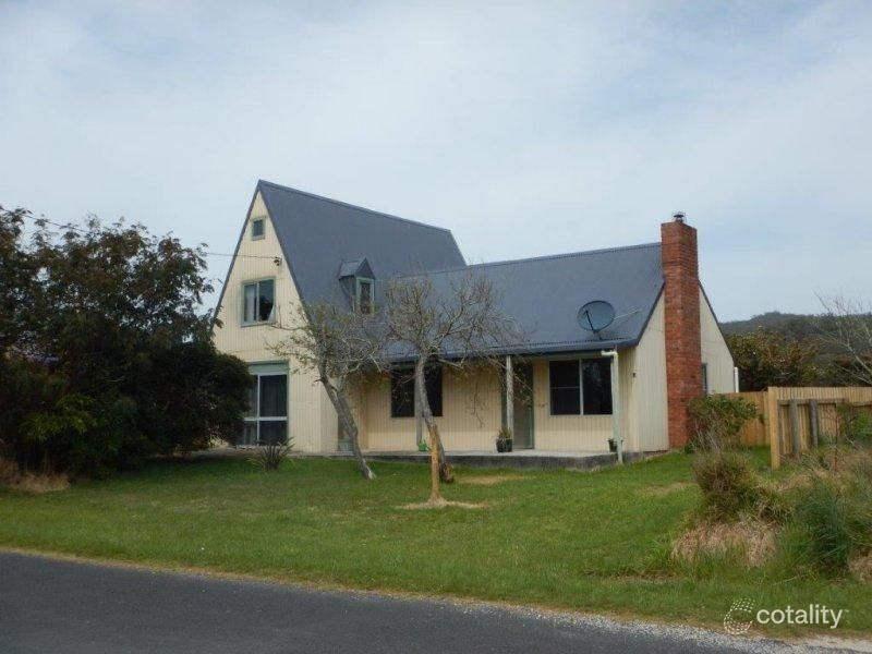 50 Irby Bvd, Sisters Beach, TAS 7321