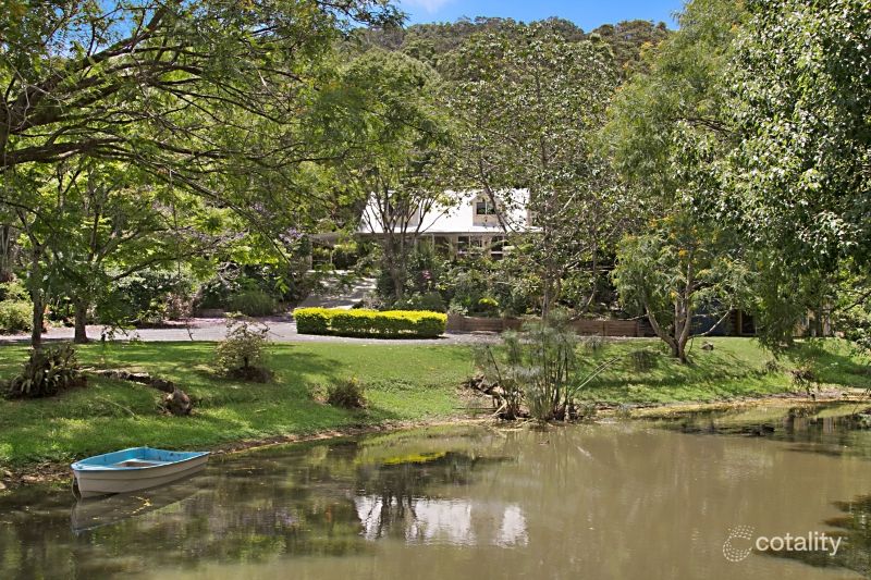 5 Brady Pl, North Tumbulgum, NSW 2490
