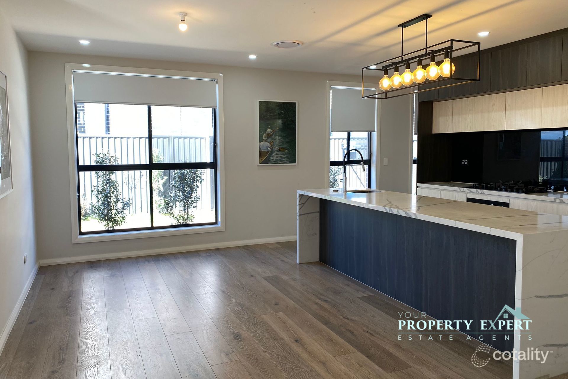 32 Galaxy St, Schofields, NSW 2762