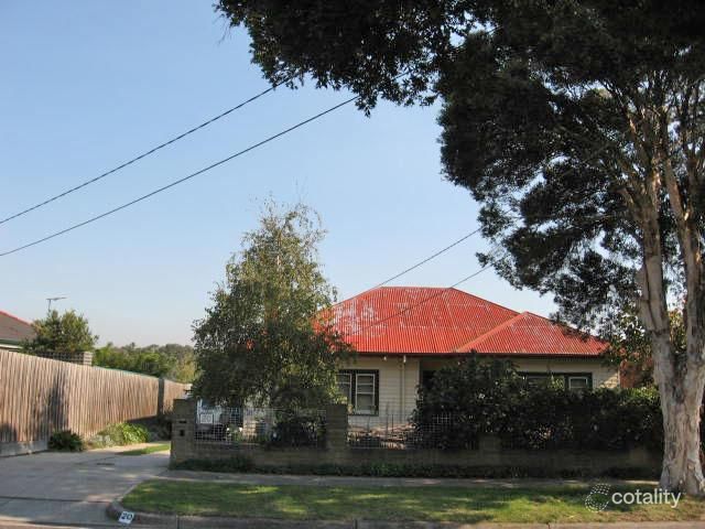 20 Maurice St, Dandenong, VIC 3175