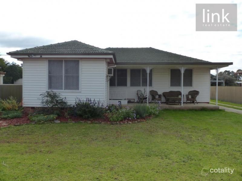 148 Wantigong St, North Albury, NSW 2640