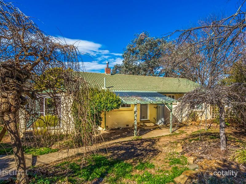 35 Collier St, Curtin, ACT 2605