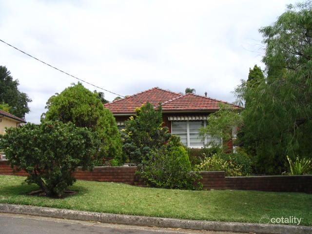 30 Irene Cres, Kingsgrove, NSW 2208